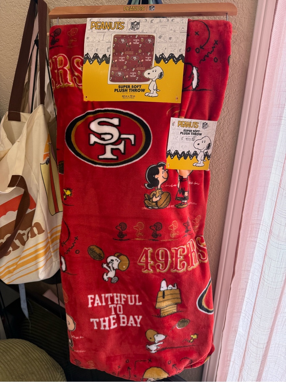 Pajama Accessory Identification